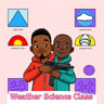 Weather Science Class