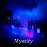 Mystify