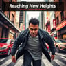 Reaching New Heights