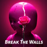 Break The Walls