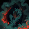 Toxic Paradise