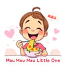 Mau Mau Little One