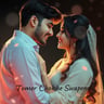 Tomar Chokhe Swapno