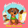 Made You Look
