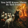 You Will Know Them By Their Fruits