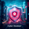 Cyber Despair