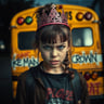 Take Back My Crown