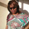 Momma your my sunshine! Vincent Zip Green