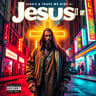 Jesus Got Me Lit Up