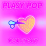 Cut It Out