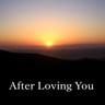 After Loving You2