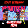 Roast Session Now