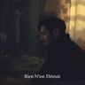 Rien N'est Détruit