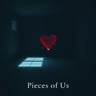 Pieces of Us
