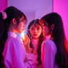 Mirror Mirror