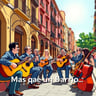 Más Que Un Barrio