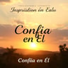 Confía En Él