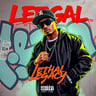 Lethal Legacy