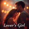 Lover's Girl