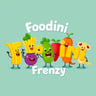 Foodini Frenzy