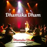Dhamaka Dham