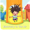 Electricity In The Air
