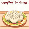 Dumplins So Good