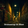 Straßenrap Im Blut