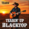 Tearin' Up Blacktop