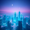 Skyline Made of Syntax Queen Kimi Ronnie Dangerous 