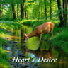 Heart's Desire