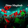 Dima Maghreb