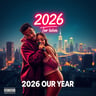2026 Our Year