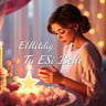 Ellionor, Tu Es Si Belle