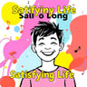 Satisfying Life