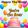 You're The Best