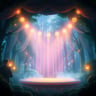 Enchanted