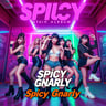 Spicy Gnarly