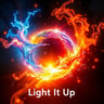 Light It Up