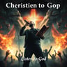Listen to God