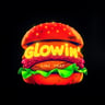 Glowin' Like That