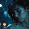 Hopeless Lover Girl