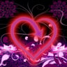 You Like Me I Like you Thank yhu