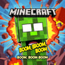 Boom, Boom, Boom