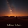 Bebinam Dobareh