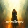 Turbulence