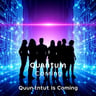 Quantum Is Coming