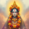 Madhuradeepam