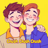 Crush Crush Crush