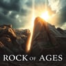 Rock of Ages
